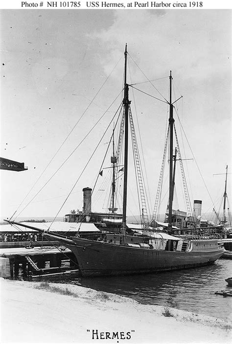 uss lanikai ship.